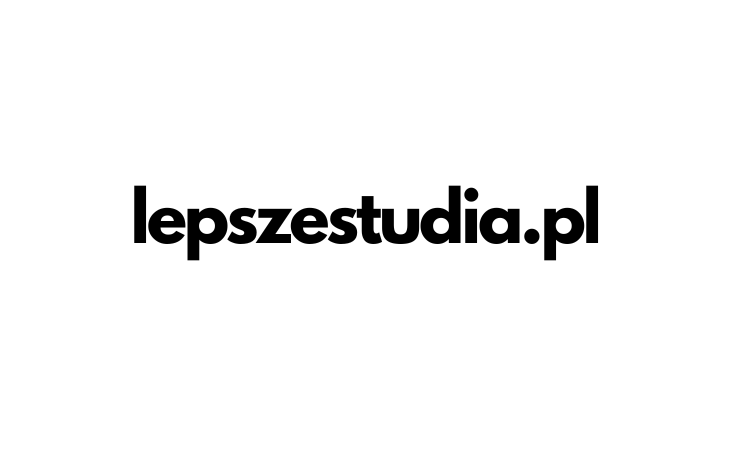 lepszestudia.pl